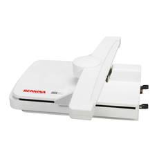 BERNINA Stickmodul L (SDT)